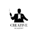 Creative Academy